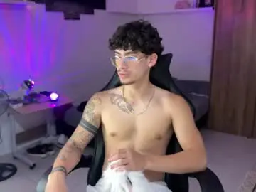 Chaturbate Best Webcam of kisan_smith