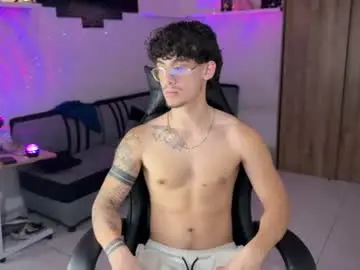 Chaturbate Private Sex Chat of kisan_smith