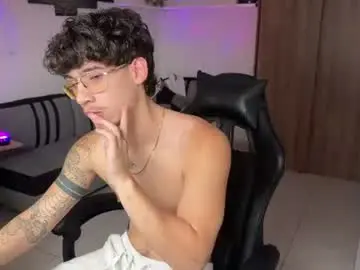 Chaturbate Sex Chat of kisan_smith
