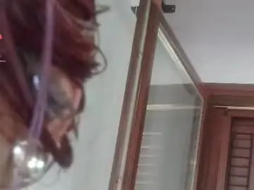 Chaturbate Best live sex cam show of ladyoxana