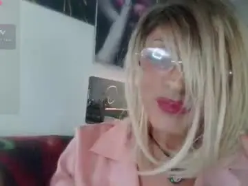 Chaturbate Sex Chat of ladyoxana