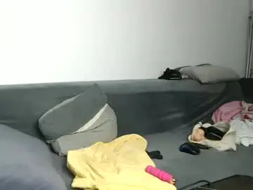 Chaturbate Best Webcam of larysalovexxx94
