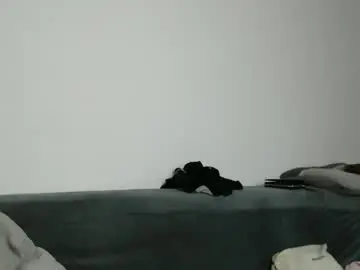 Chaturbate Adult Webcams of larysalovexxx94