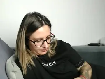 Chaturbate Adult Webcams of larysalovexxx94