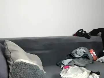 Chaturbate Nude Webcam of larysalovexxx94