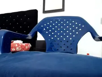 Chaturbate Sex Chat of leandrohurtado69