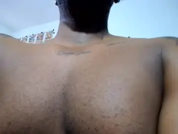 Chaturbate Private Sex Chat of leandrohurtado69
