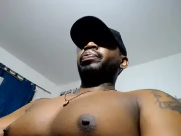 Chaturbate Adult Video Chat of leandrohurtado69