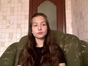 Chaturbate Live Sex Cam of lenniepennachio