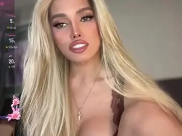 Chaturbate Live Porn of lipstodiefor_
