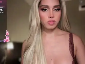 Chaturbate Watch Live Sex Cams of lipstodiefor_