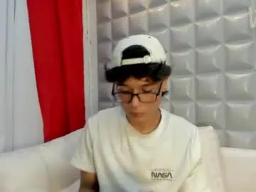 Chaturbate Adult Video Chat of maximus1920