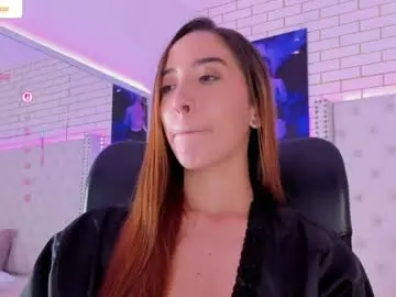 Chaturbate Watch Live Sex Cams of morggan_fx