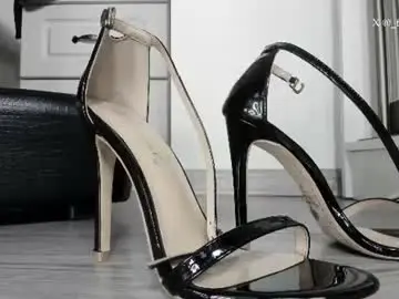 Chaturbate Best live sex cam show of ms_enigma