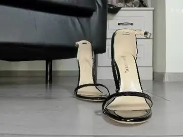 Chaturbate Private Sex Chat of ms_enigma