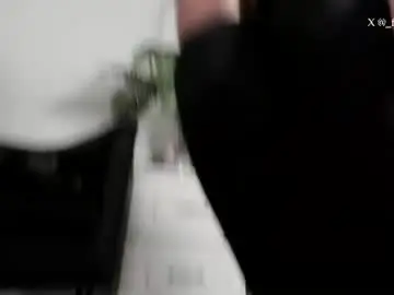 Chaturbate Sex Cam of ms_enigma