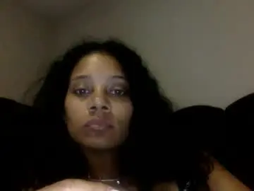 Chaturbate Sex Chat of pinkmonae