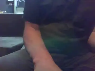 Chaturbate Adult Video Chat of pokerfffface79