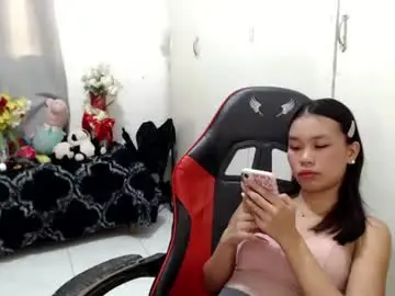 Chaturbate Sex Chat of pretty_princes19