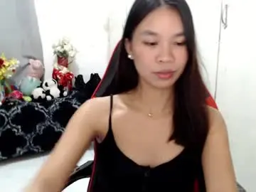 Chaturbate Watch Live Sex Cams of pretty_princes19
