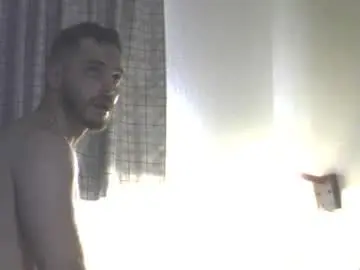 Chaturbate Adult Webcam of rlharmon1399