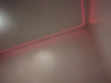 Chaturbate Private Sex Chat of sabrina_cutiee