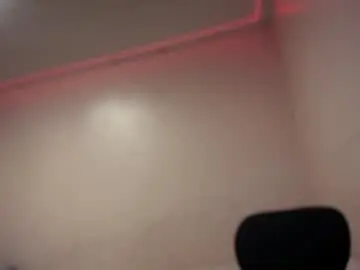 Chaturbate Nude Webcam of sabrina_cutiee