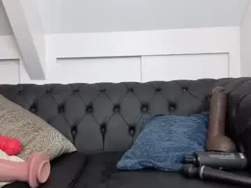 Chaturbate Adult Webcam of siswet19