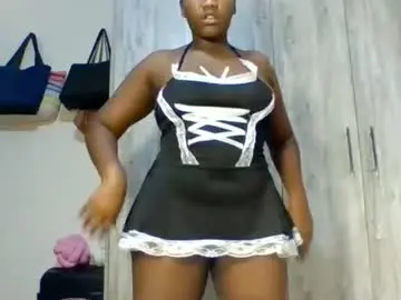 Chaturbate Sex Chat of sucker_queen