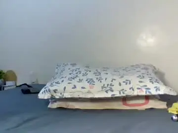 Chaturbate Private Sex Chat of sucker_queen