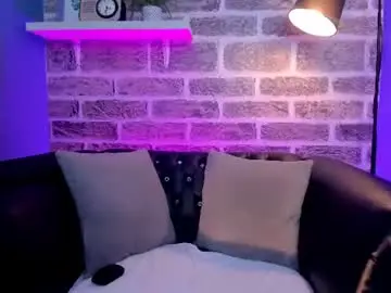 Chaturbate Live Sex of tommy_wild1