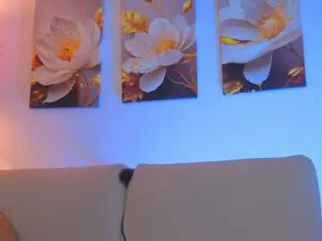Chaturbate Free Live Porn of viiolet_collins