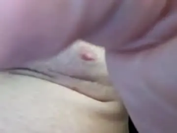 Chaturbate Live Sex Cam of 3this88guy