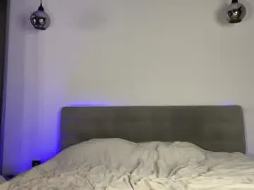 Chaturbate Free Porn Cam of alyrasun
