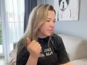 Chaturbate Live Sex of alyrasun