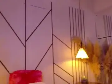 Chaturbate Watch Live Sex Cams of amy_and_andy_