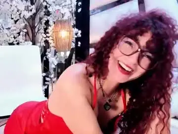Chaturbate Nude Webcam of cleodemon