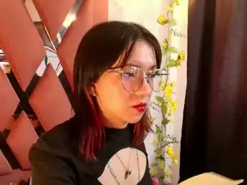 Chaturbate Adult Webcam of cuore_kazx