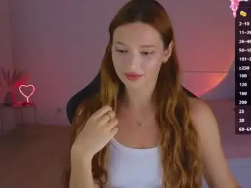 Chaturbate Adult Webcams of cuteariel7