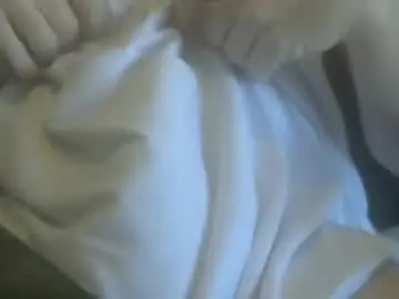 Chaturbate Adult Video Chat of cutemuscledanaconda