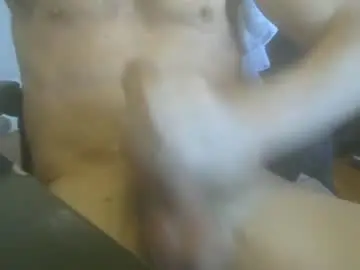 Chaturbate Live Porn of cutemuscledanaconda