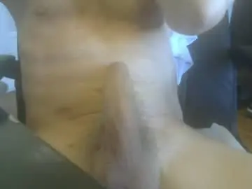 Chaturbate Sex Chat of cutemuscledanaconda