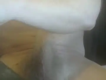 Chaturbate Adult Webcams of cutemuscledanaconda