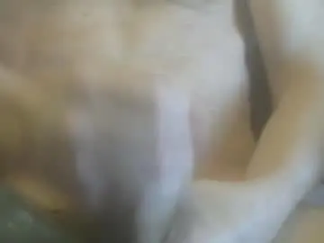 Chaturbate Private Sex Chat of cutemuscledanaconda
