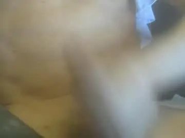 Chaturbate Free Live Porn of cutemuscledanaconda