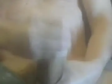 Chaturbate Live Sex of cutemuscledanaconda