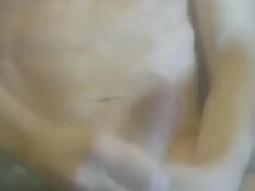 Chaturbate Adult Webcam of cutemuscledanaconda