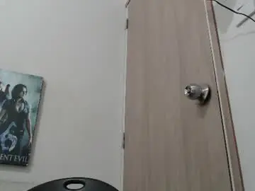 Chaturbate Live Sex Cam of draco_boy2000