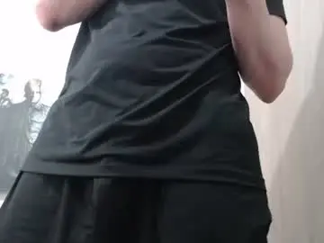 Chaturbate Free Porn Cam of draco_boy2000