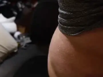 Chaturbate Sex Cam of good_dick_rick_909